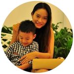 Hải Yến